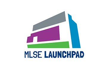 MLSE Launchpad