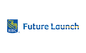 RBC Future Launch